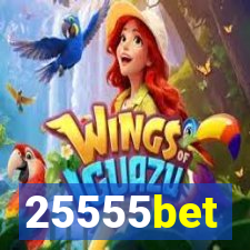 25555bet