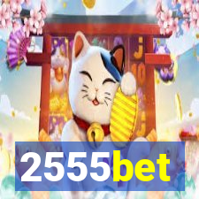 2555bet