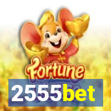 2555bet