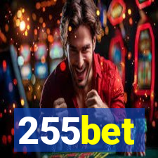 255bet