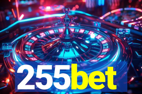 255bet