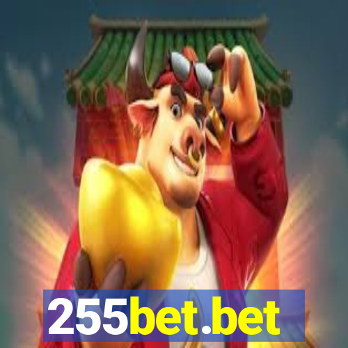 255bet.bet