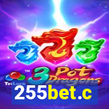 255bet.c