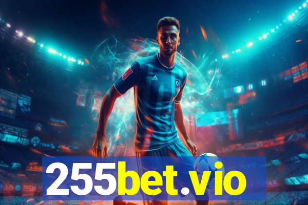 255bet.vio