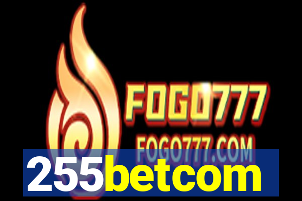 255betcom