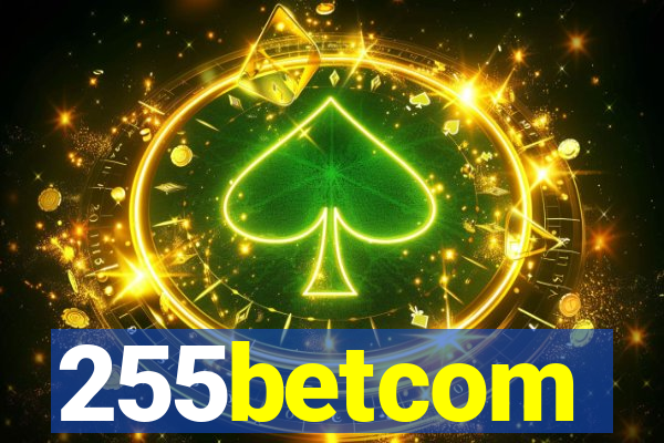 255betcom