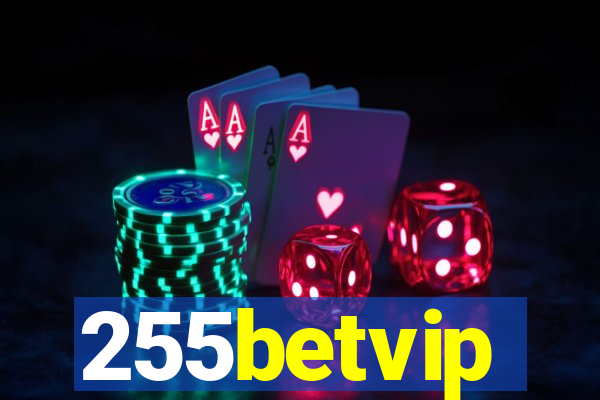 255betvip