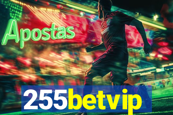 255betvip