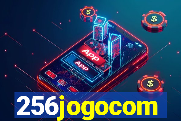 256jogocom