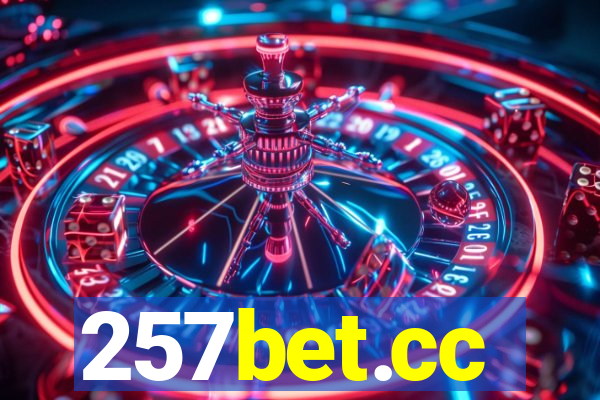 257bet.cc