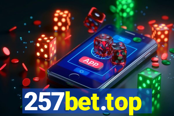 257bet.top