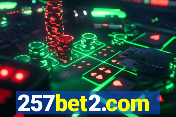 257bet2.com