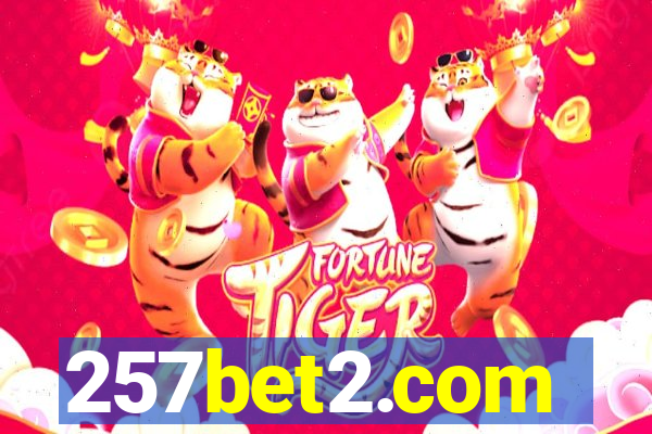 257bet2.com