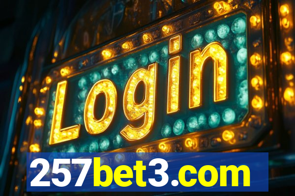 257bet3.com