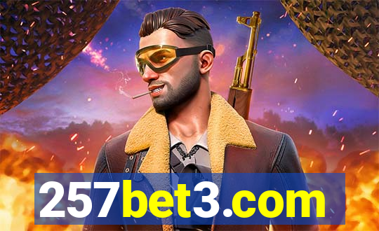 257bet3.com