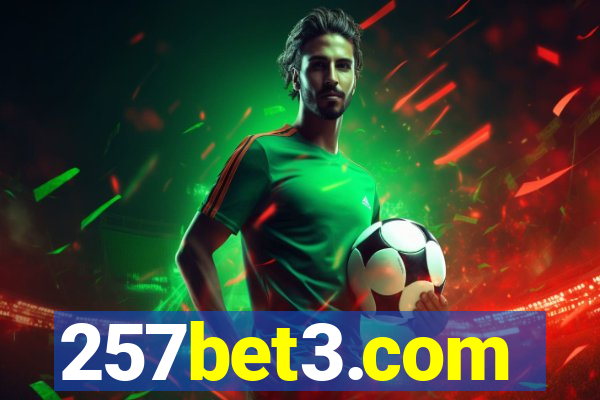 257bet3.com