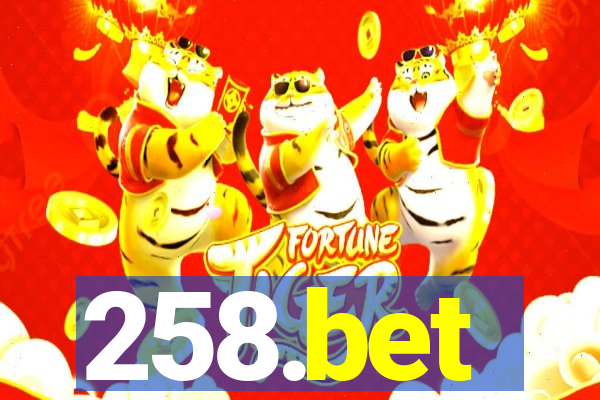 258.bet