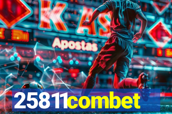 25811combet