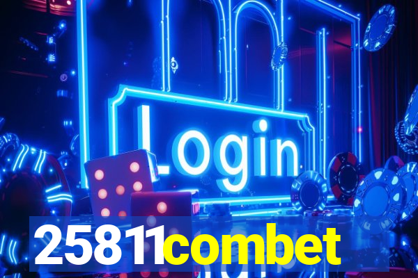 25811combet