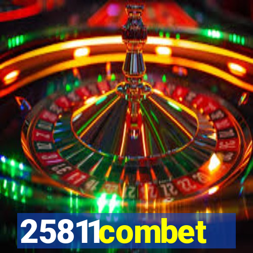 25811combet