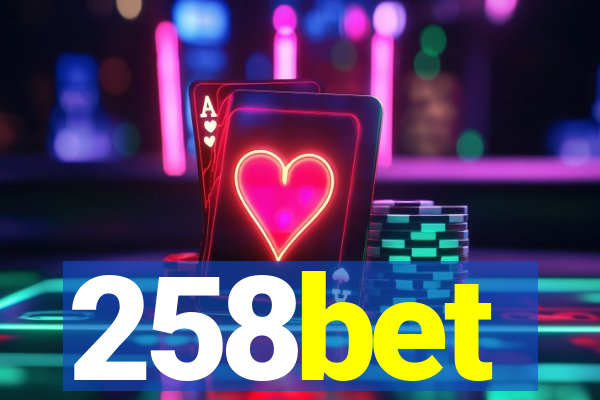 258bet