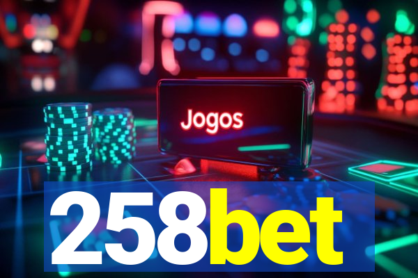 258bet