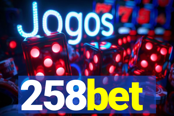 258bet