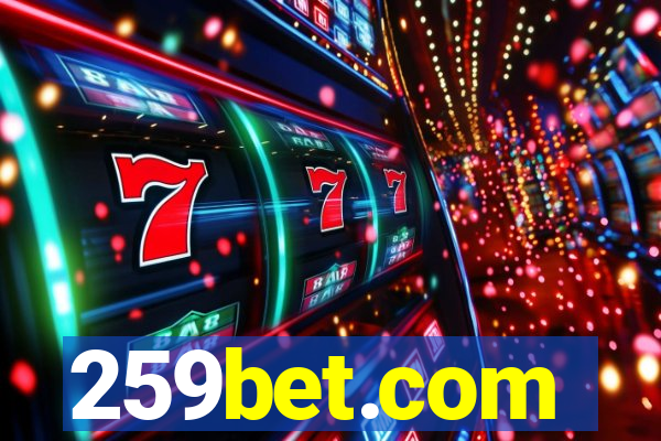 259bet.com