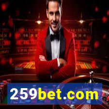 259bet.com