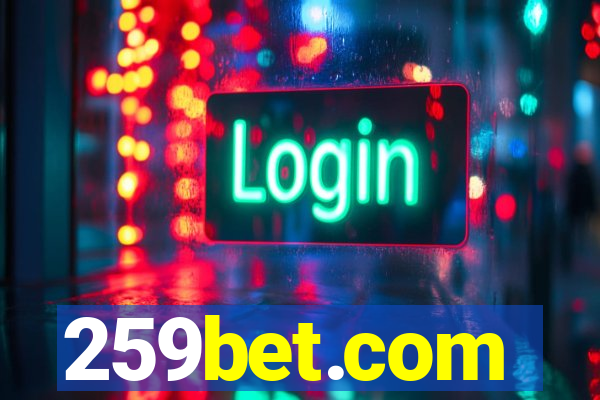 259bet.com