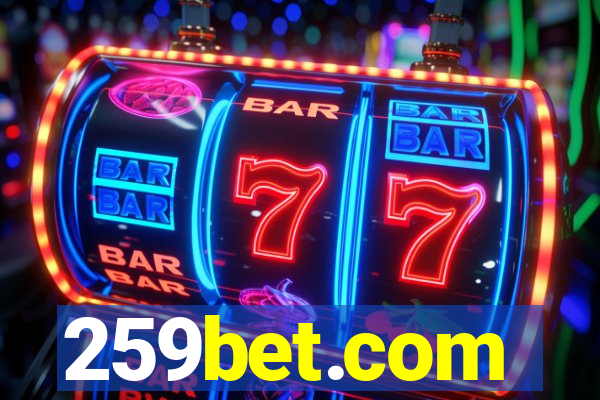 259bet.com