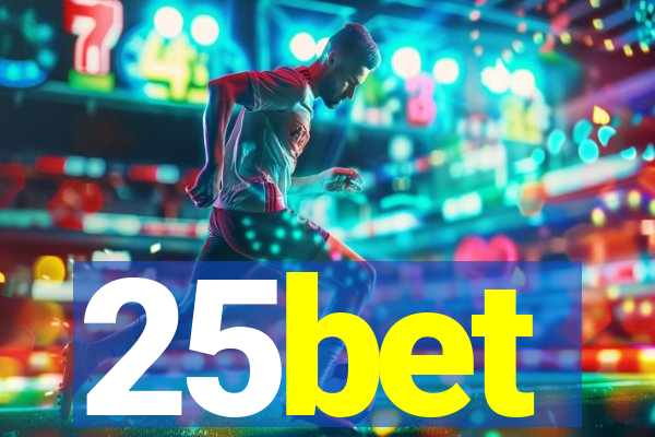 25bet