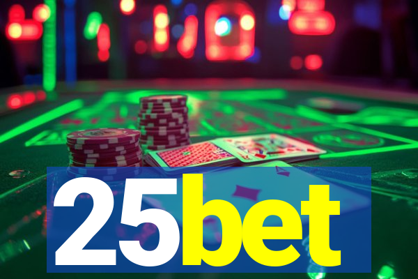 25bet