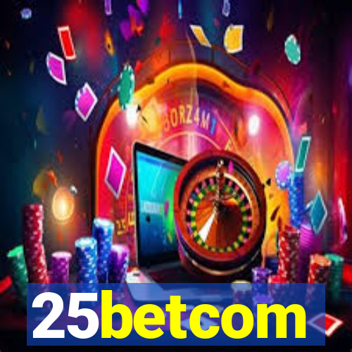 25betcom