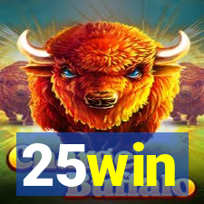 25win