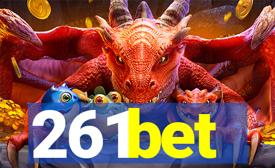 261bet