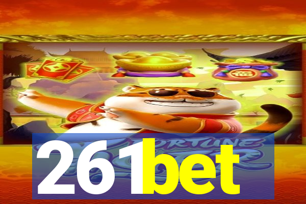 261bet