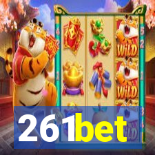 261bet