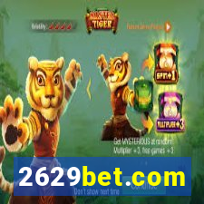 2629bet.com