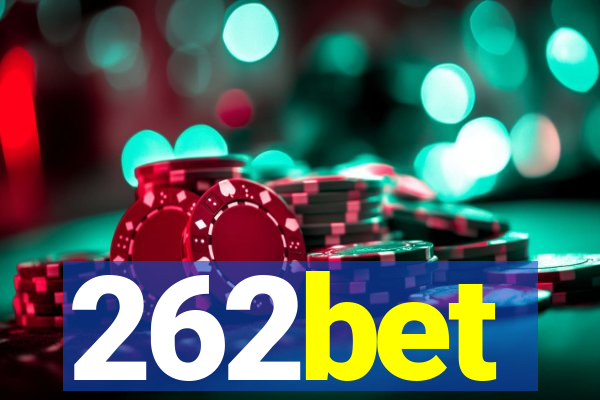 262bet