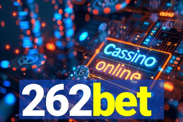 262bet