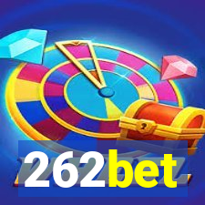 262bet