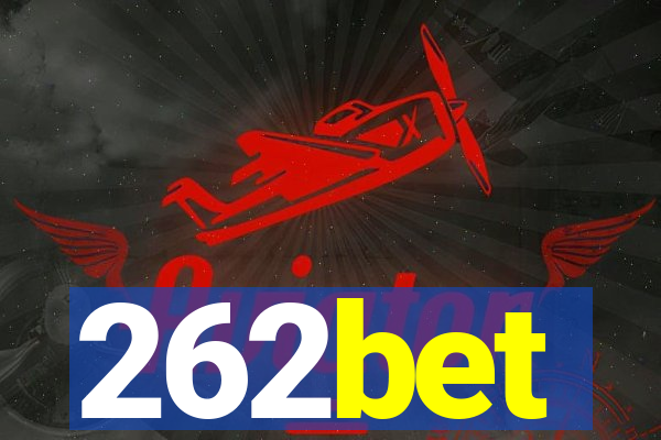 262bet