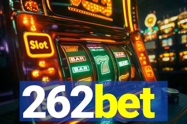 262bet