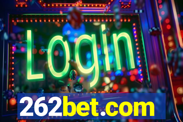 262bet.com