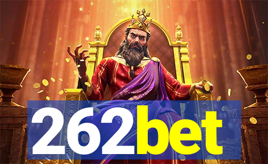 262bet