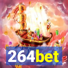 264bet