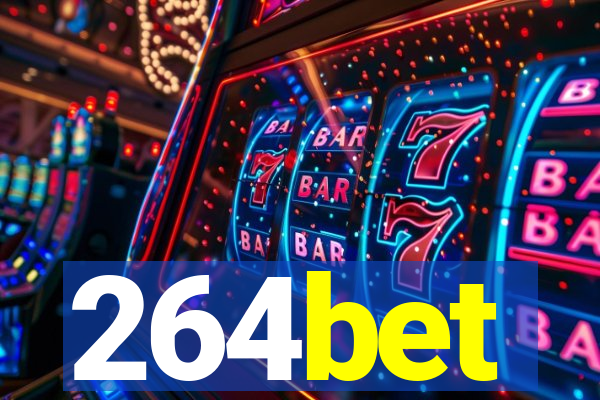 264bet