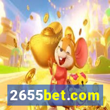 2655bet.com