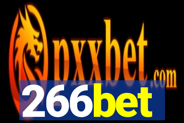 266bet